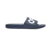 Oakley Men's B1b Slide 2.0 Sandals, Abyss, 3 UK