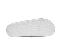 Oakley Men's B1b Slide 2.0 Sandals, White, 11