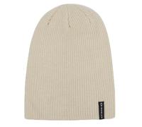 Oakley Men's Back Bone Beanie 2.0, Mist, One Size