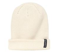 Oakley Men's Back Bone Beanie 2.0, Mist, One Size