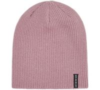 OAKLEY Back Bone Beanie 2.0 - Men - Pink - size only size- model 2025 only size