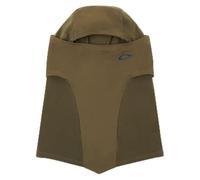 Oakley Apparel Backwoods Balaclava Green