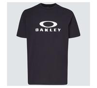 Oakley - O Bark 2.0 - T-shirt size XXL, grey