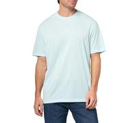 Oakley Short Sleeve T-Shirt Bark New Frost Size S