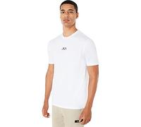 Oakley Apparel Bark New Short Sleeve T-shirt male