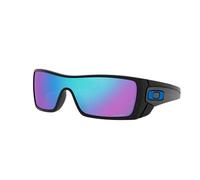 RAY-BAN 4171/622/8G