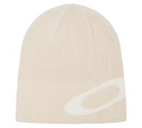 Oakley Men's Beanie Ellipse Hat, Mist, One Size