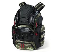 Oakley Men's Big Kitchen Backpack, Herb, One Size