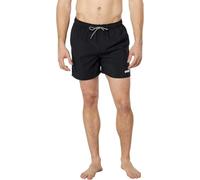 Oakley Apparel Beach Volley 16´´ Swimming Shorts Black 2XL Men