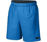 Oakley Men's Boardshortace 沙滩裤에이스 발리 보드쇼츠ace Traje De Baño para Hombreace 衝浪短褲bermuda Ace 18ace מכנסי גלישהace Volley 18 Boardshort Board Shorts, Ozone, Medium