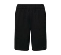 Oakley Mens Canyon Fleece Shorts GT44877