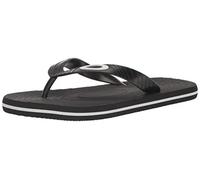 Oakley CATALINA FLIP FLOP - Blackout - UK10 Size: UK10