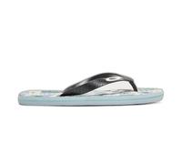 Oakley Men's Catalina Flip Flop, Coral Reef Frost, 13 UK