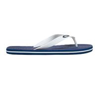 Oakley Men's Catalina Flip Flop, Team Navy, 12 UK