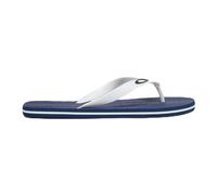 Oakley Men's Catalina Flip Flop, Team Navy, 7 UK