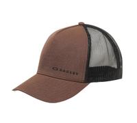 Oakley Mens Chalten Cap
