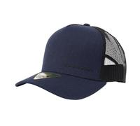 Oakley CHALTEN CAP - TEAM NAVY - U
