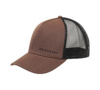 Oakley Apparel Chalten Cap Brown