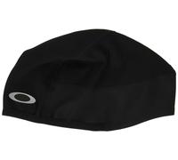 Oakley Men's Clima Road Skull Cap Hat