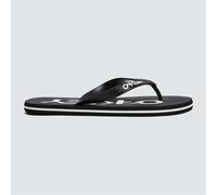 Oakley Mens Col Flip Flop Flops