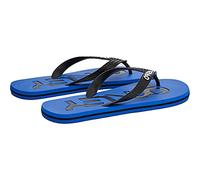 Oakley Men's College FLIP Flop, Ozone, 11 UK