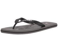 Oakley Men's College Flip Flop, Storm Front, 9 UK