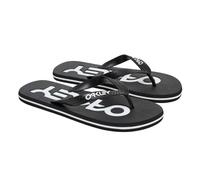 Oakley Mens College Flip Flops