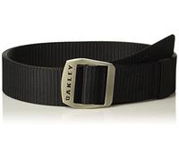 Oakley Coyote Belt Blackout