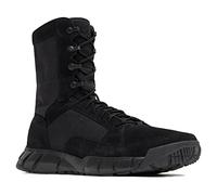 Oakley Men's Coyote Boot, Blackout, 10 UK