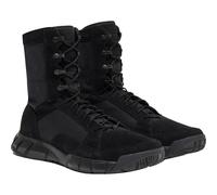Oakley Men's Coyote Boot Blackout 8.5