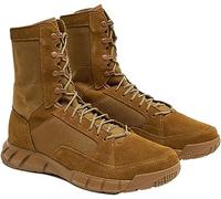 Oakley Men's Coyote Boot, Coyote, 11.5 UK