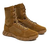 Oakley Men's Coyote Boots,9,Coyote