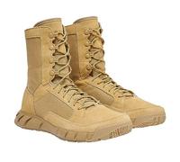 Oakley Men's Coyote Boots, Desert, 7 UK