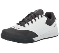 Oakley Men's Drift Recycle Mountain Bike Sneaker, Grey, 5.5 UK