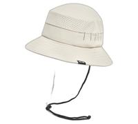 Oakley Men's Dropshade Boonie Hat, Mist, S-M