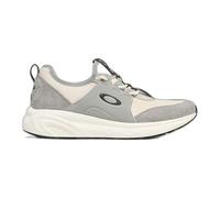 Oakley Mens Dry Os LX Sneaker, Mist/Cement, 11