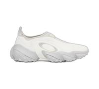 Oakley Men's Edge Icon Sneaker, White, 11 UK