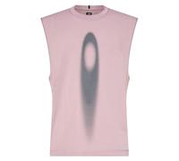 Oakley Men's Ellipse Sun Tank Top, Toadstool, XXL