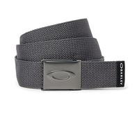 Oakley Men's Ellipse Web Belt