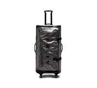 Oakley Mens Endless Adventure Travel Trolley, Metallic Granite, One Size