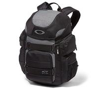 Oakley Men's Enduro 2.0 30L Backpack, Blackout