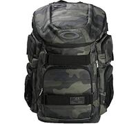 Oakley Men's Enduro 2.0 30l Backpack, Core Camo, 30L US, Enduro 2.0 30l Backpack