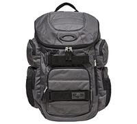 Oakley Men's Enduro 2.0 30l Backpack, Forged Iron, 30L US, Enduro 2.0 30l Backpack