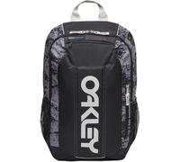 Oakley Enduro 20L 3.0 Backpack - Tiger Mountain Camo Green