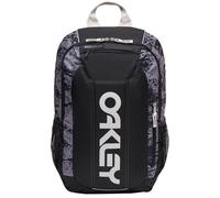 Oakley Enduro 20L 3.0 Backpack - Tiger Mountain Camo Green