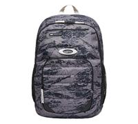 Oakley Men's Enduro 25Lt 4.0, Green, Backpack with Eyewear Pocket, 25L, Oakley
