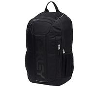 Oakley Apparel Enduro 20l 3.0 Backpack Black