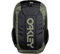 Oakley Men's Enduro 3.0 20L Backpack, Dark Brush, 20L US, Enduro 3.0 20l Backpack