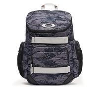 Oakley Men's Enduro 3.0 Big Backpack, Green, 30.0 liters, One Size