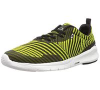 Oakley Men's EV Zero Pattern Sneaker, Sulphur - 9.5